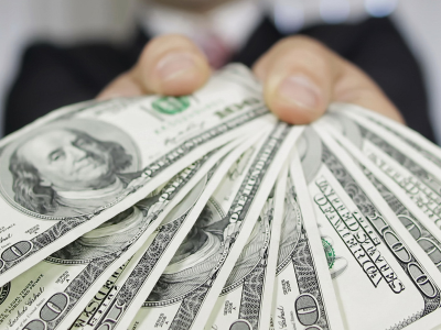 Remesas Familiares y ¿Cómo Invertirlas?