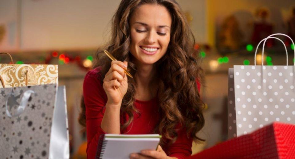 Fin de año y ¿dónde están los ahorros?